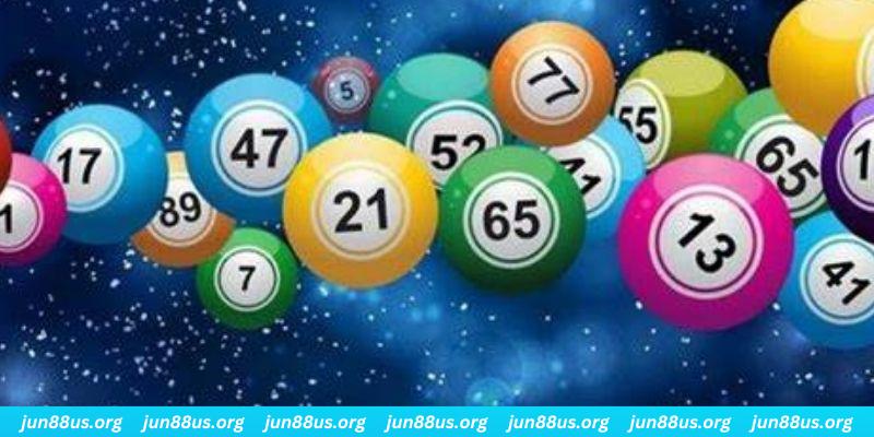 Diễn đàn xổ số là gì?