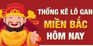 Lô gan miền Bắc