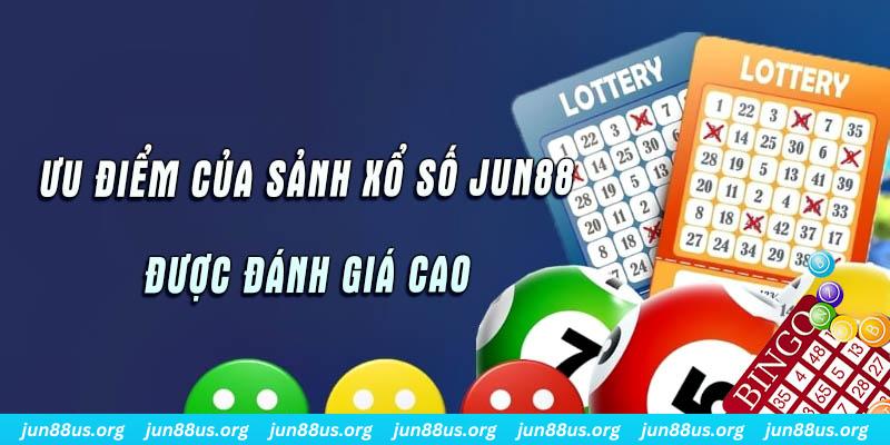 Ưu điểm nổi bật được đánh giá cao của chuyên mục 