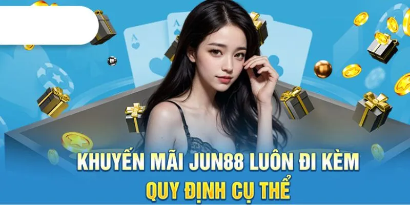 Chia sẻ các điều kiện nhận ưu đãi hội viên cần hiểu