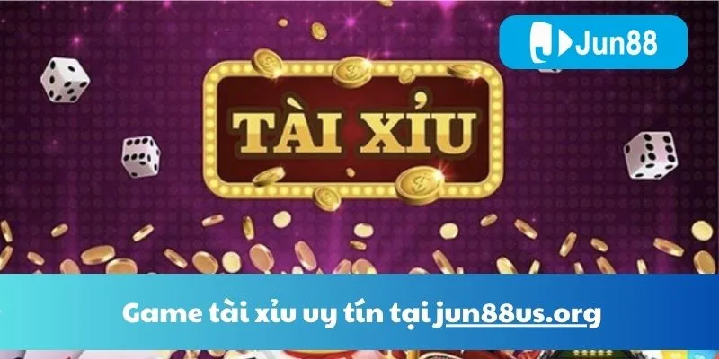 Công cụ phân tích hiện đại nâng cao độ chính xác trong tài xỉu nổ hũ uy tín