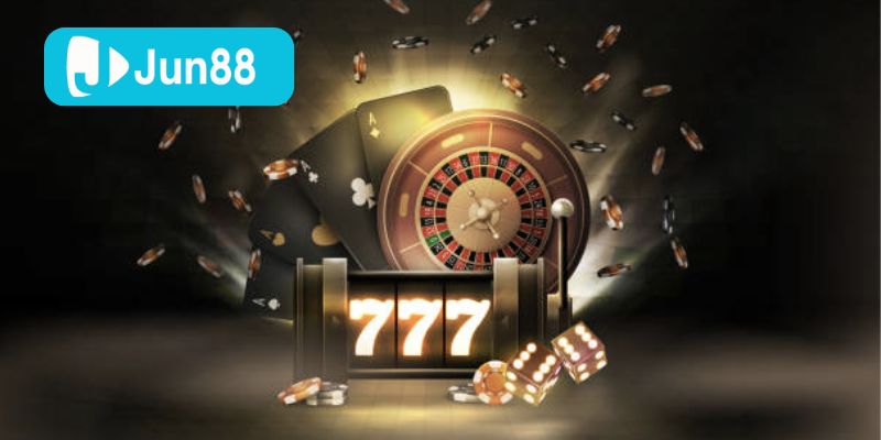 Nổ hũ 52 – Sân chơi đổi thưởng cực hot dành cho game thủ đam mê săn thưởng 6 Tham khảo kinh nghiệm chơi nổ hũ 52 hiệu quả