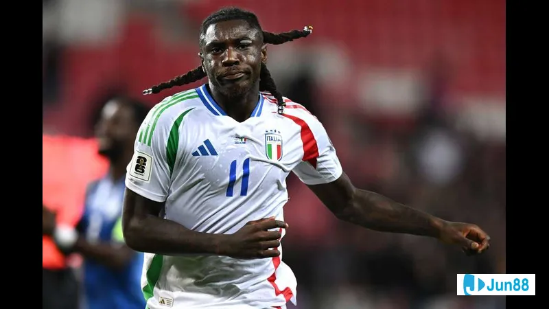 hulbuk vs barkchi hisor google 6346 featured