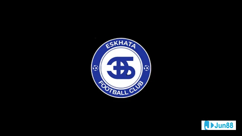 Đấu thủ Hulbuk và Barkchi Hisor tạo ra một pha tranh chấp kịch tính trên sân cỏ Đấu thủ Hulbuk và Barkchi Hisor tạo ra một pha tranh chấp kịch tính trên sân cỏ