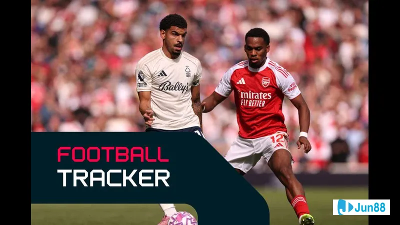 Bức ảnh trận đấu giữa Nordia Jerusalem và Shimshon Tel Aviv, với cầu thủ từ cả hai đội tranh chấp bóng. Bức ảnh trận đấu giữa Nordia Jerusalem và Shimshon Tel Aviv, với cầu thủ từ cả hai đội…