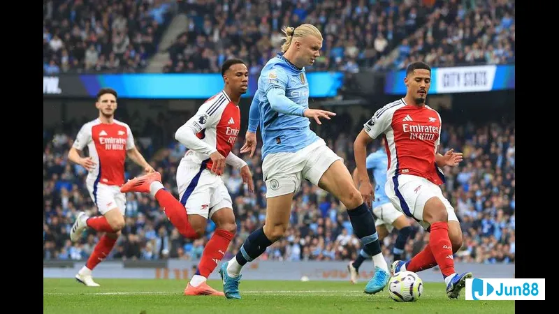 alashkert vs shirak gyumri google 6137 featured