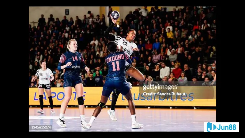 brest vs nantes google 4674 featured