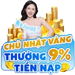 Jun88 🎖️ Trang chủ Jun88.com Việt Nam - Link Jun888 phiên bản 1 15 Khuyến mãi Jun88