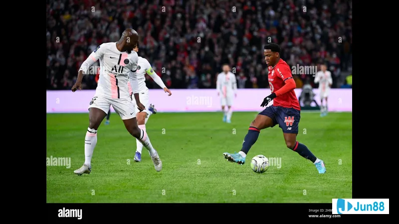 lille vs psg google 2621 featured