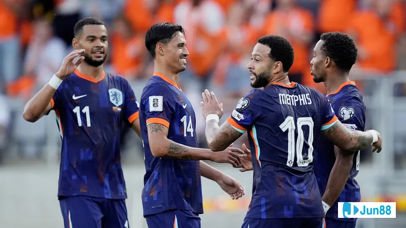 lithuania vs ba lan google 7045 featured