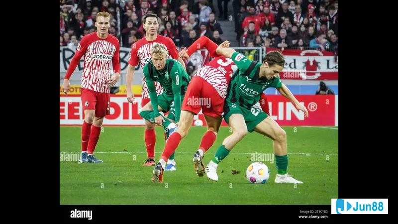 monchengladbach vs freiburg google 3923 featured