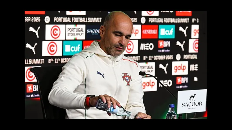 u19 duc vs u19 na uy google 3705 featured