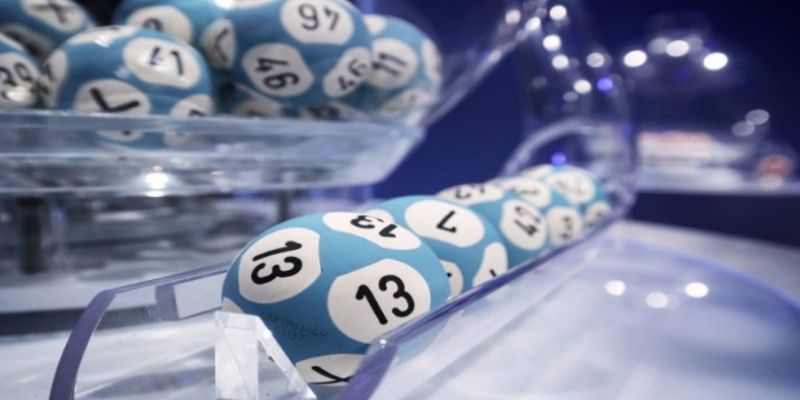 Mẹo kiểm tra số dựa trên trình tự từ thấp đến cao