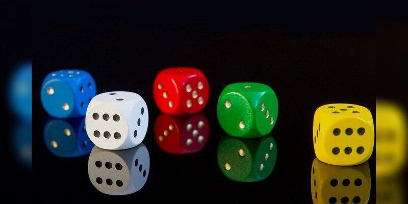 Đối chiếu kết quả sau khi thực hành cách nghe hột tài xỉu