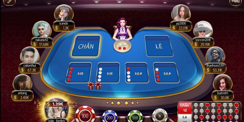 Cách Bẻ Cầu Xóc Đĩa Jun88: Bí Quyết Nhận Diện Quy Luật 6 Ghi chép kết quả để rèn luyện cách bẻ cầu xóc đĩa