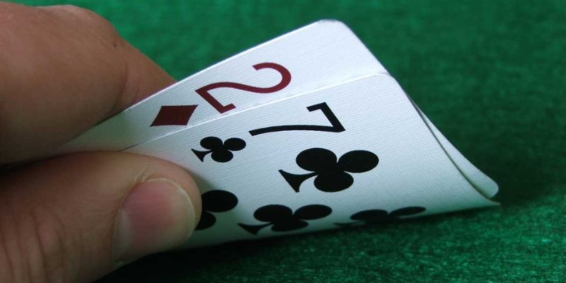 Hand Poker Là Gì? Bí Quyết Đọc Bài Chuẩn Xác Cùng Jun88