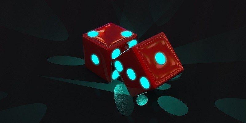 Không gian luyện tập