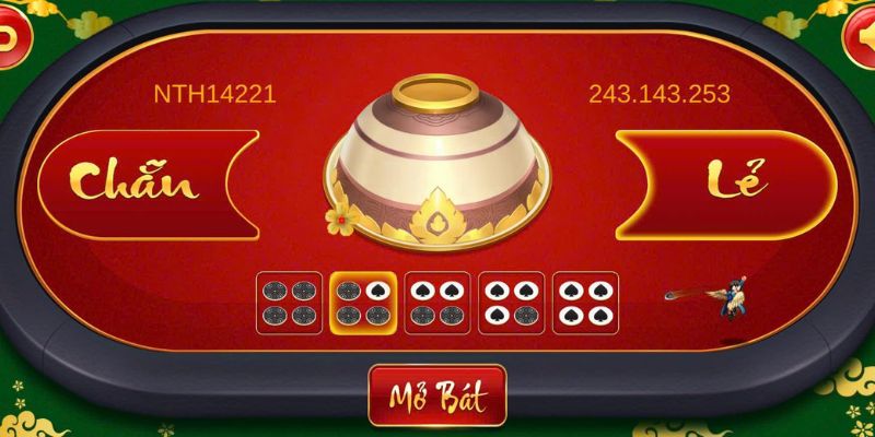 Sới Xóc Đĩa Bịp Và Những Chiêu Trò Người Chơi Cần Cảnh Giác 6 Lựa chọn hệ thống uy tín