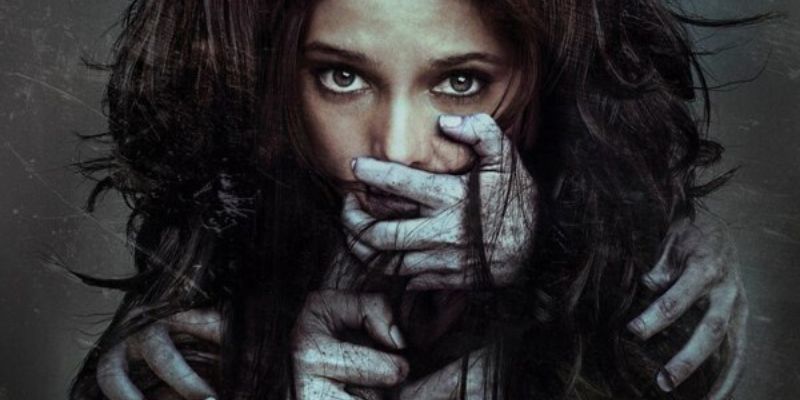 Mơ Thấy Ma Đánh Con Gì? Jun88 Công Bố Số Đẹp Trúng Tỷ 2025!