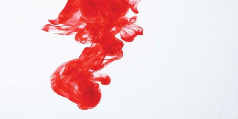 Mơ Thấy Máu Đánh Con Gì – Jun88 Giải Mã Chuẩn Tài Lộc 2025 6 Mơ máu chảy từ tai đánh 68 hoặc 86