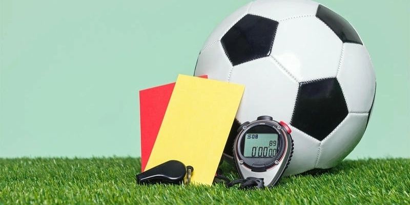 Soi Kèo Thẻ Phạt Hôm Nay Chuẩn 94% – Jun88 Hoàn Tiền 1.88% 5 Soi kèo thẻ phạt hôm nay over 4.5 thẻ Serie A