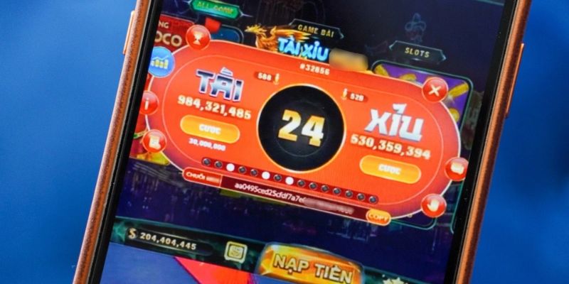 Tài Xỉu Là Gì – Giải Mã Trò Chơi Casino Đỉnh Cao Tại Jun88 4 Tài xỉu là gì trong casino trực tuyến hiện nay