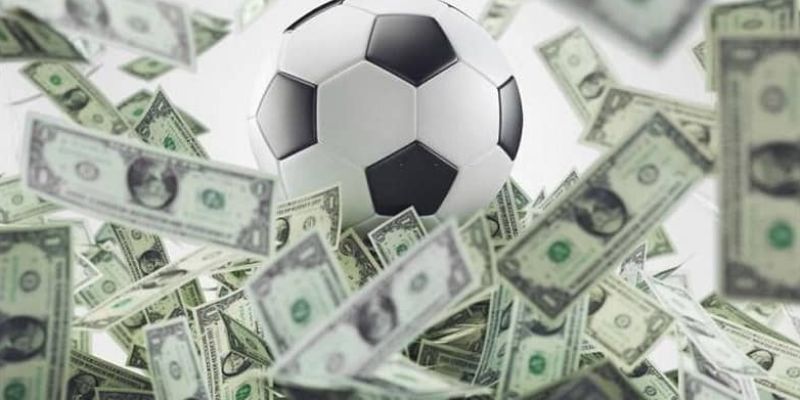 Theo dõi phong độ và lối chơi giúp soi kèo chính xác hơn 