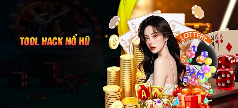 Tool Nổ Hũ - Thực Hư, Cách Hoạt Động Và Những Rủi Ro 6 Dấu hiệu nhận biết tool nổ hũ lừa đảo