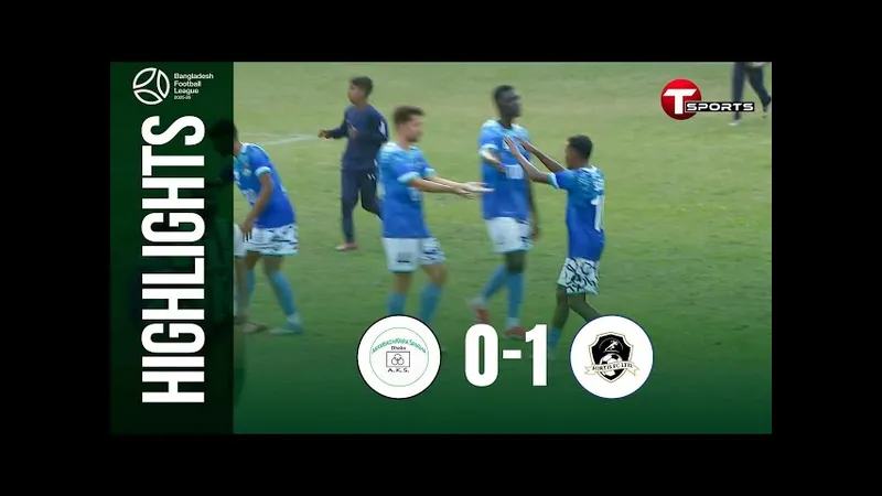 arambagh vs bangladesh police google 1392 featured