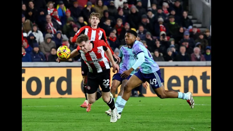 arsenal vs brentford google 1722 featured