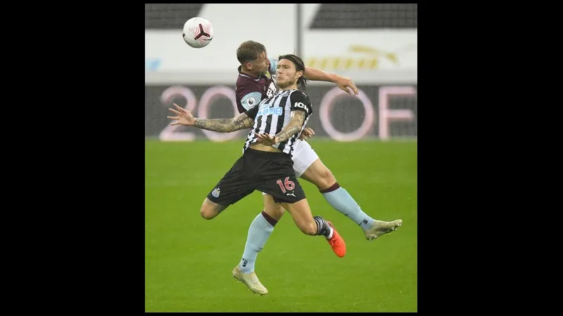 burnley vs newcastle google 7748 featured