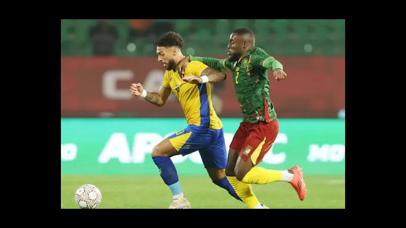 Trận đấu giữa Gabon và Mozambique - "Gabon" vs "Mozambique" Trận đấu giữa Gabon và Mozambique - "Gabon" vs "Mozambique"