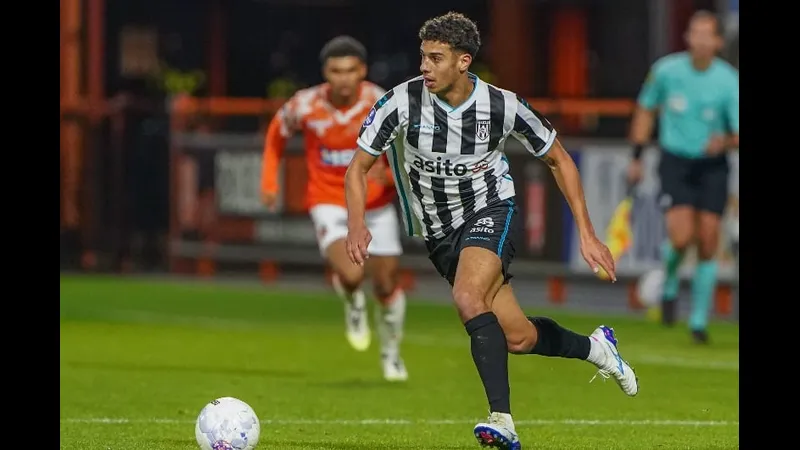 heracles vs hoogeveen google 4548 featured