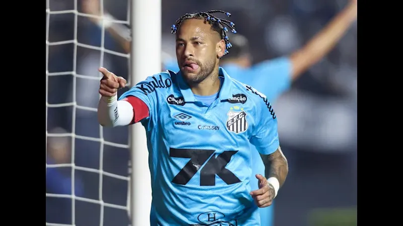 juventude vs santos google 9984 featured