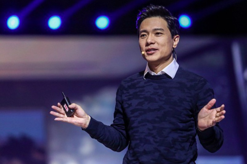 Lê Anh Tuấn – Người Đứng Sau Những Bài Viết Hướng Dẫn Tại Jun88 3 Lê Anh Tuấn - Tác giả Jun88 từ người chơi thành người viết