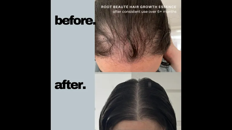 Cầu thủ Ma Rốc đang tấn công quyết liệt trước hàng phòng ngự của Oman