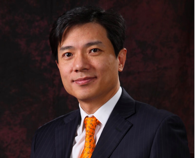 Lê Anh Tuấn – Người Đứng Sau Những Bài Viết Hướng Dẫn Tại Jun88 4 Tác giả Jun88 viết từ trải nghiệm cá nhân