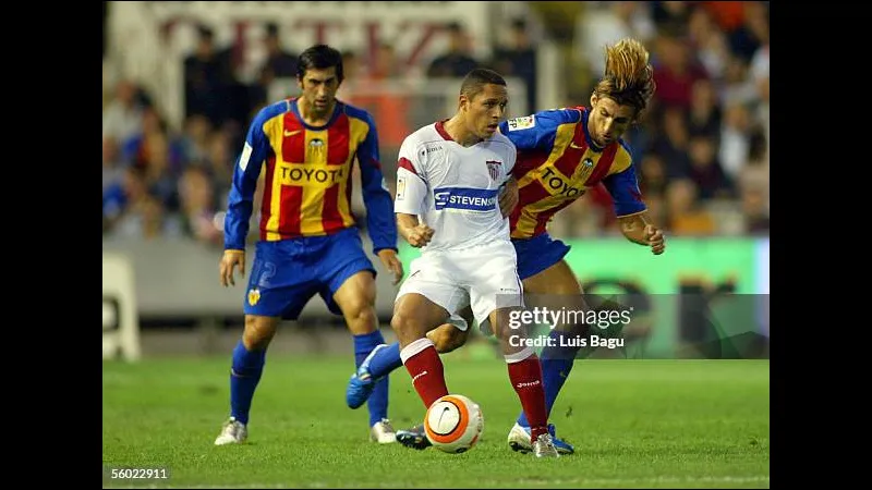 valencia vs sevilla google 1409 featured