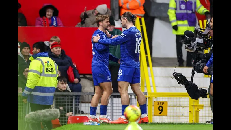 kiryat gat vs nordia jerusalem google 7919 featured