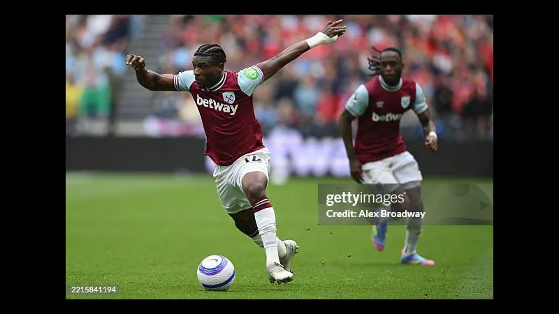 west ham vs nottingham forest google 2642 featured