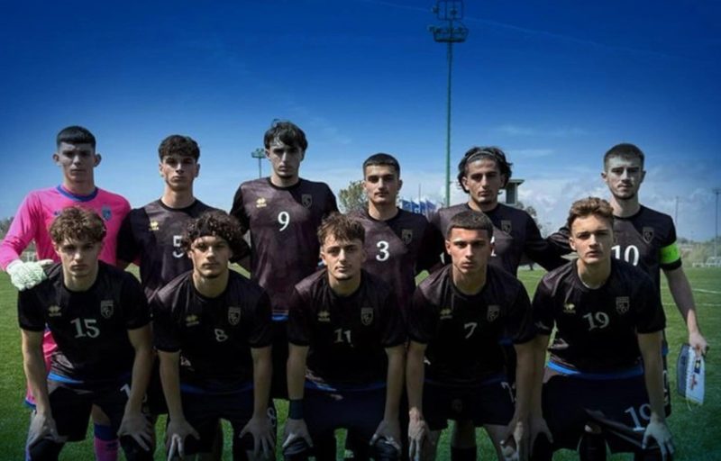 218cfe82 f7ce 46f3 91d1 e00ba85f602f