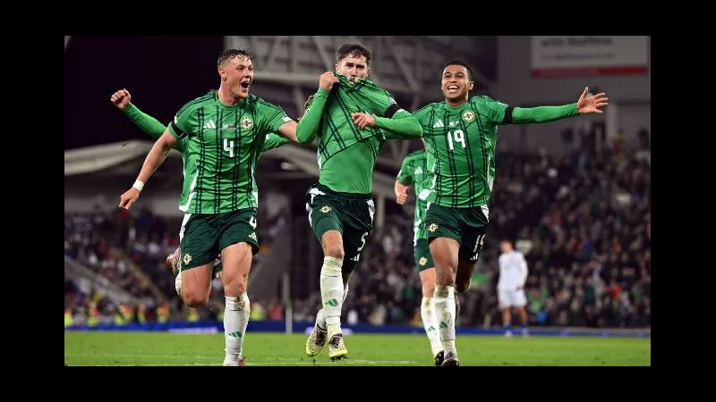 bac ireland google 1889