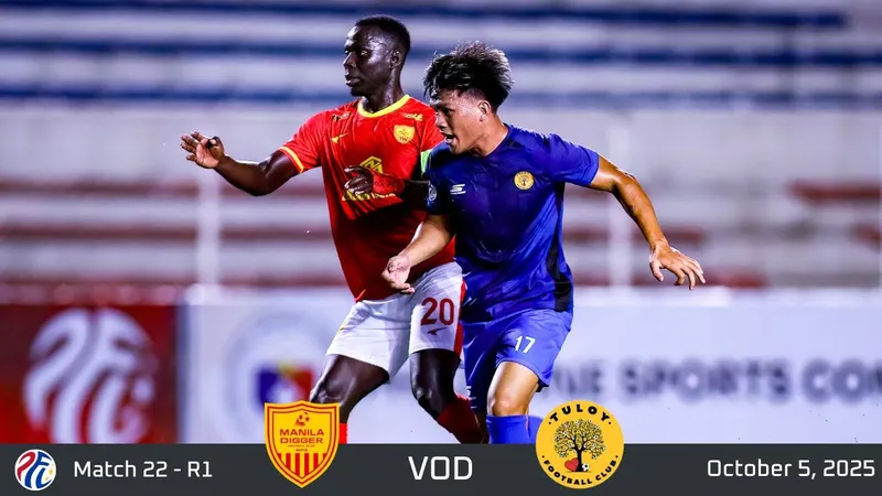 tuloy va manila digger google 4694